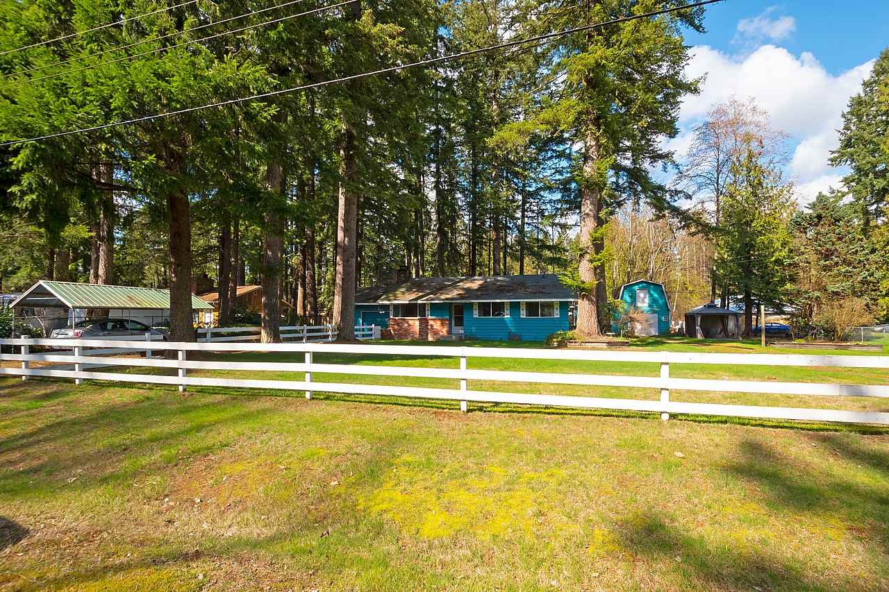 25167 53 Avenue - Photo 3 of 28