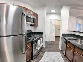 727 E 600 S - Photo 1 of 1