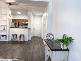 727 E 600 S - Photo 1 of 1