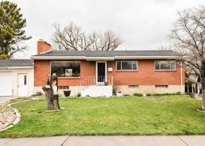 695 N 150 W #2 - Photo 1 of 1