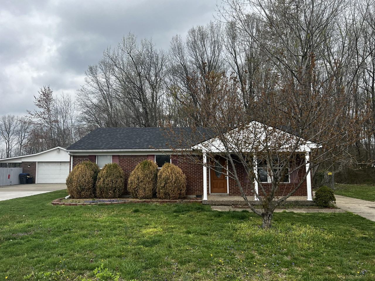 9408 Pirouette Ave #1 - Photo 2 of 31
