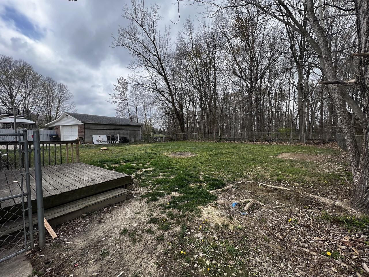 9408 Pirouette Ave #1 - Photo 4 of 31