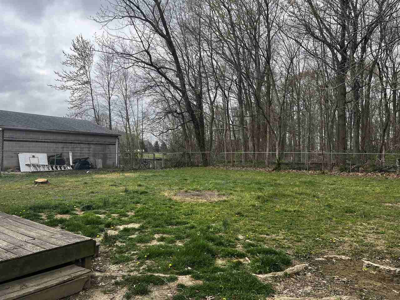 9408 Pirouette Ave #1 - Photo 5 of 31