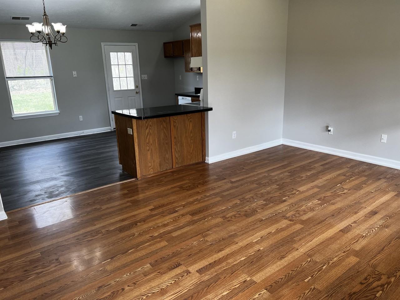 9408 Pirouette Ave #1 - Photo 7 of 31