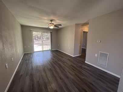 301 Rockwood DriveJ-3 #J3 - Photo 3 of 6