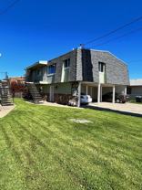 411 3rd St #C - Photo 1 of 1