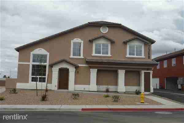 The Springs - Photo 2 of 7