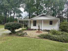 9231 Smith LaneGuest House #1 - Photo 1 of 1