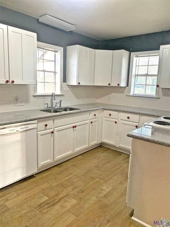 9231 Smith LaneGuest House #1 - Photo 4 of 16