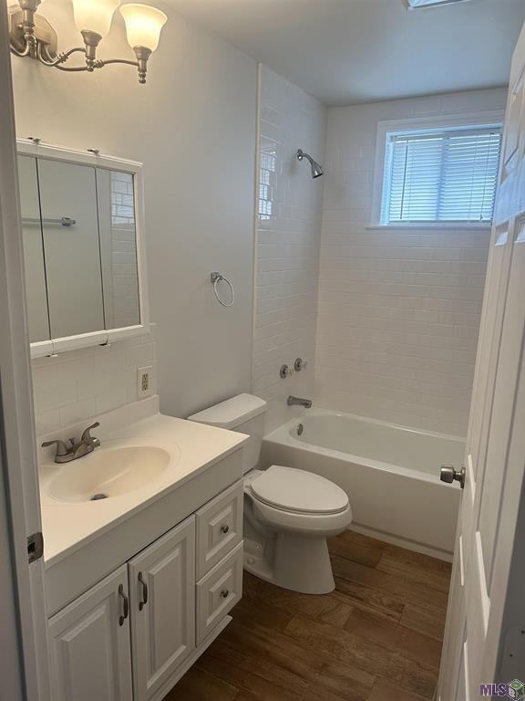 9231 Smith LaneGuest House #1 - Photo 6 of 16