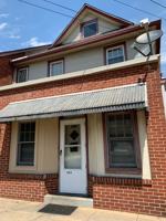 featured image of 39 Washington St