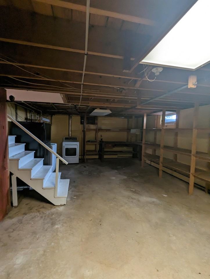 407 S Dupont Rd #1 - Photo 3 of 13