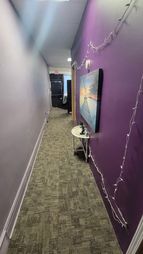 4121 Cicotte St #1 - Photo 3 of 17