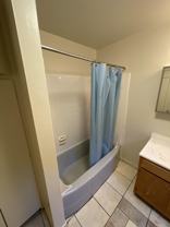 2503 Ellsworth St #3 - Photo 1 of 1