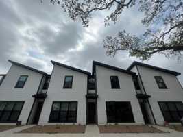 featured image of 794 West Pecan Street #103