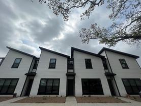 794 West Pecan Street #103 - Photo 1 of 1