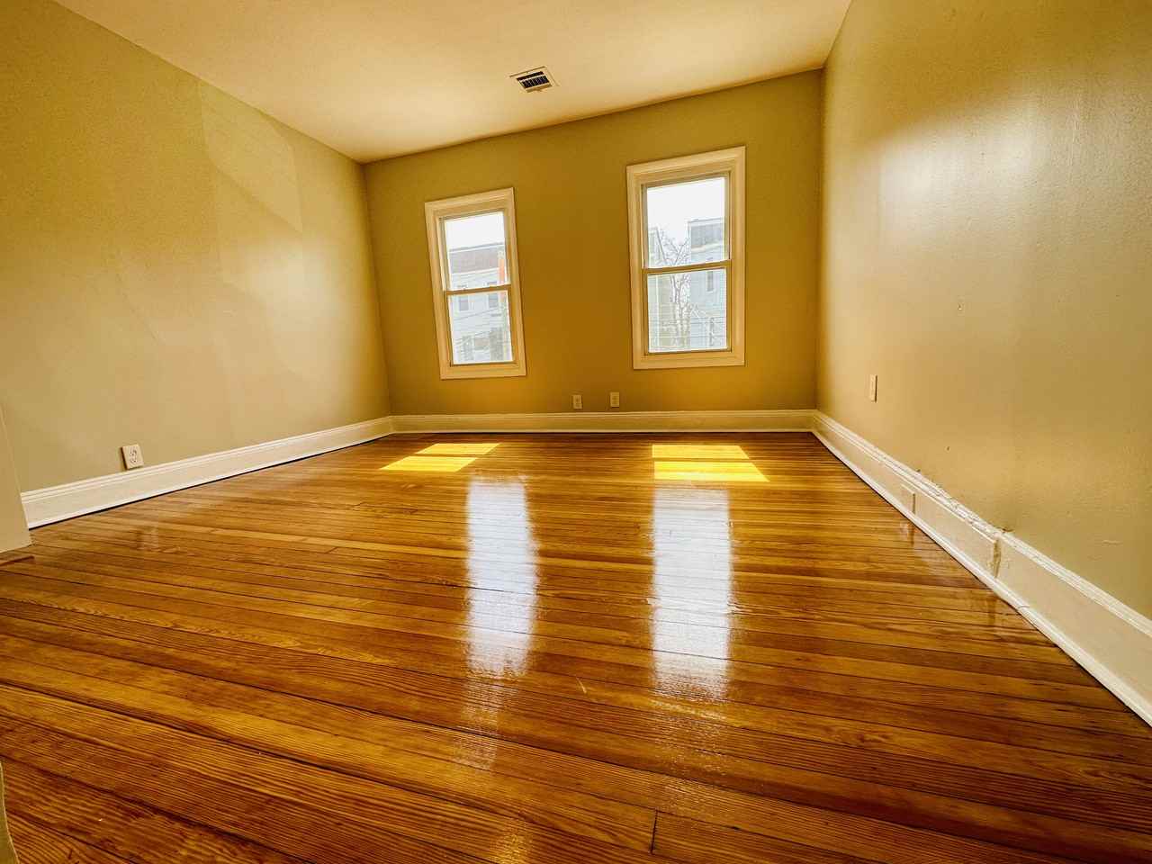 163 Taylor Street #2 - Photo 2 of 14