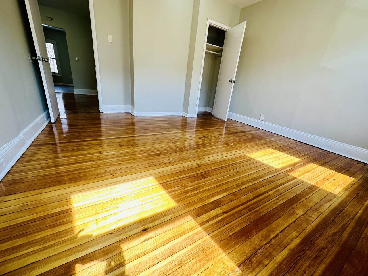 163 Taylor Street #2 - Photo 3 of 14