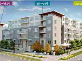 10581 140 Street - Photo 1 of 1