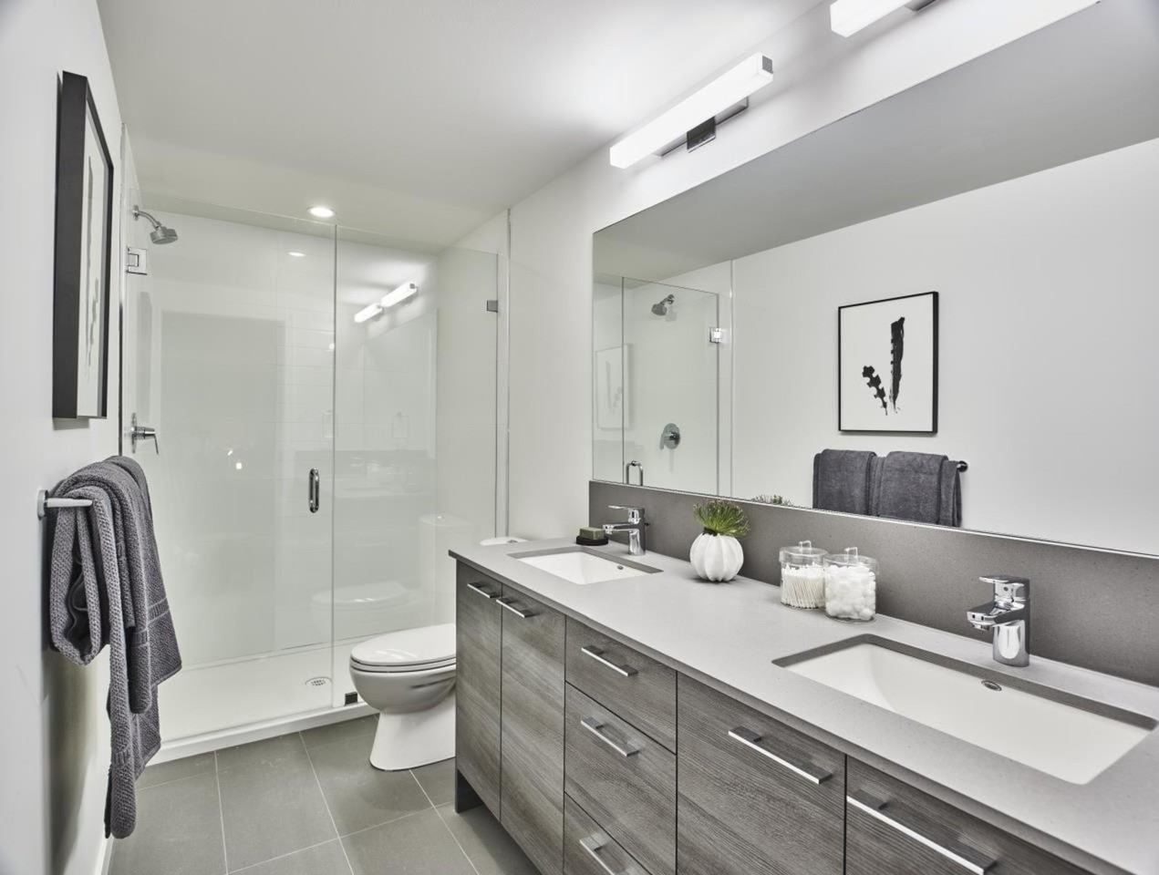 10581 140 Street - Photo 5 of 9