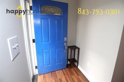 2104 Medway Rd - Photo 3 of 18
