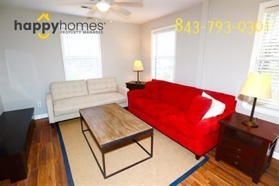 2104 Medway Rd - Photo 2 of 18