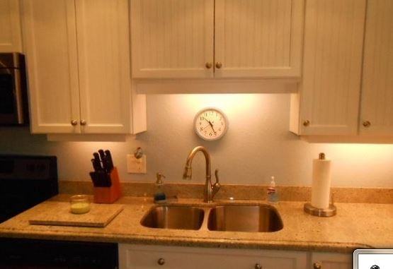 5250 Las Verdes Cir #313 - Photo 2 of 6