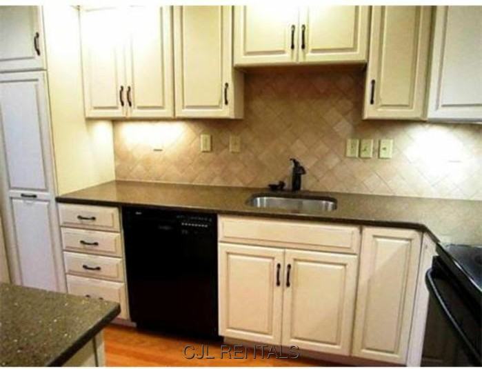 24 Casey Cir - Photo 2 of 11