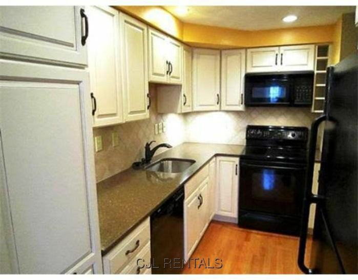 24 Casey Cir - Photo 3 of 11
