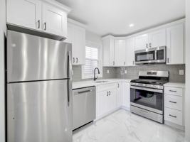 featured image of 159 Roosevelt Avenue