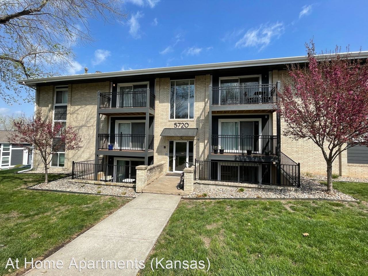 5720 Martway St Apartments in Mission, KS 66202 Zumper