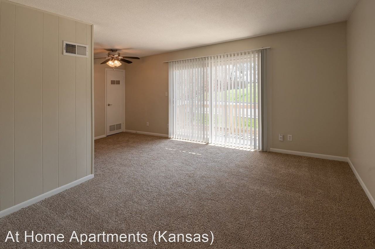 5720 Martway St - Photo 2 of 13