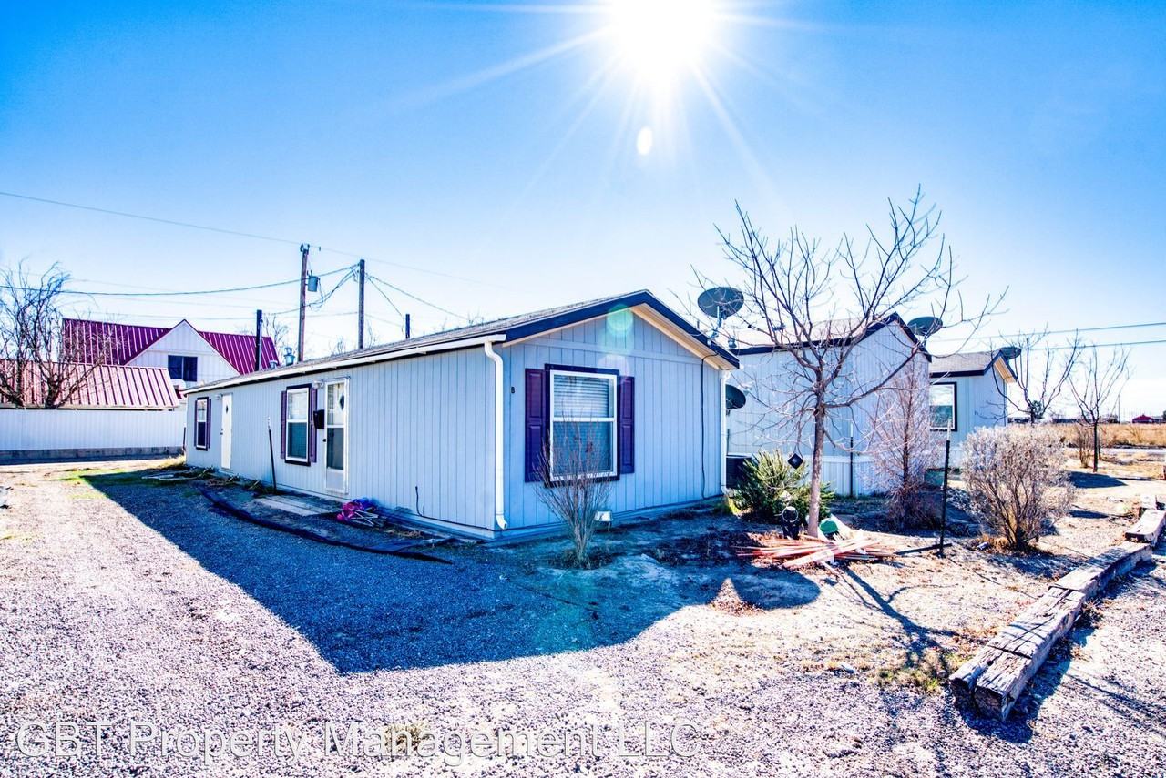 2 bed 2 bath Units, Fully Furnished, All Bills Paid Apartments S