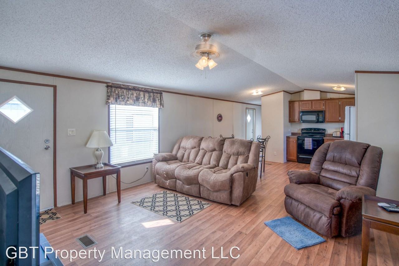 2 bed 2 bath Units, Fully Furnished, All Bills Paid - Photo 3 of 12