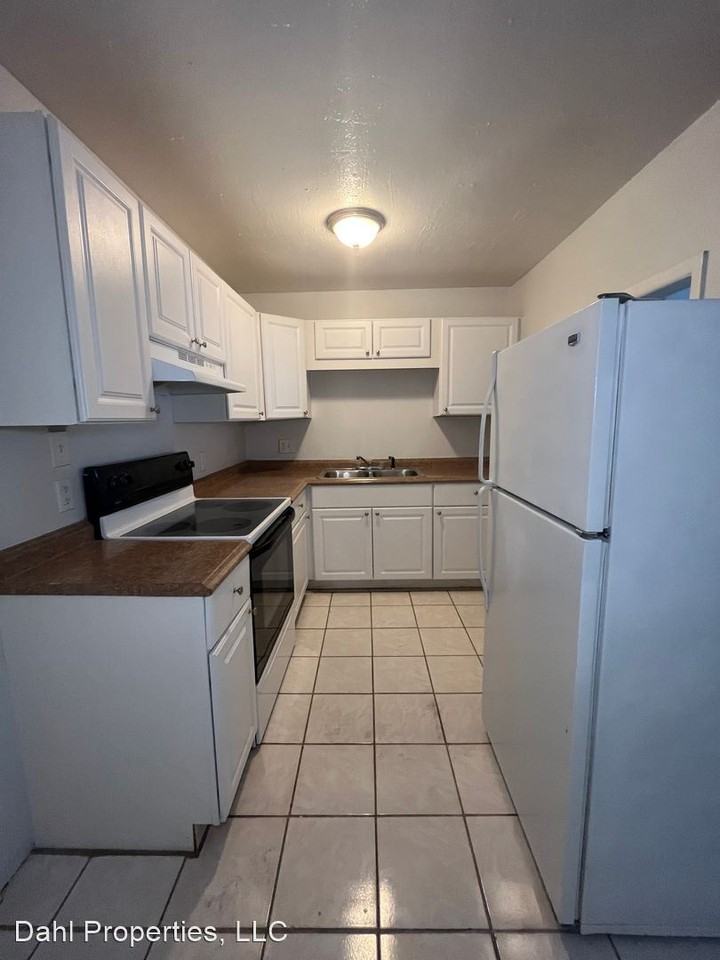 Soho Village Apartments - 2506 W Stroud Ave, Tampa, FL 33629 - Zumper