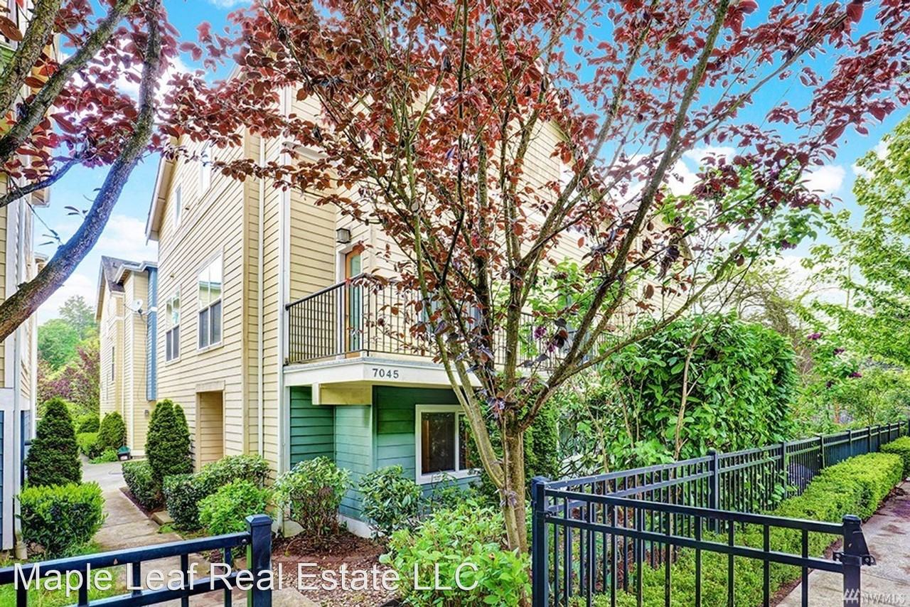 7045 Delridge Way Sw - Photo 2 of 39