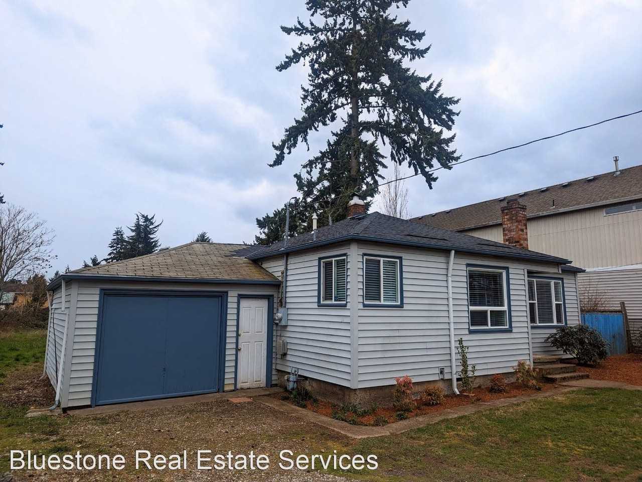 7606 Se Henderson St - Photo 2 of 22