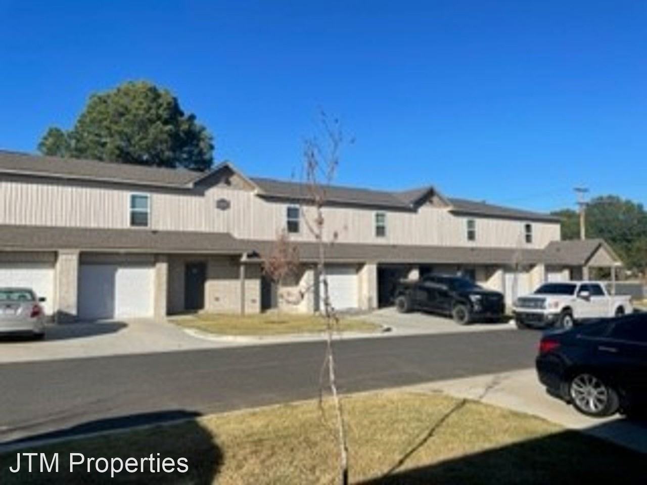 German Oaks - Photo 2 of 37