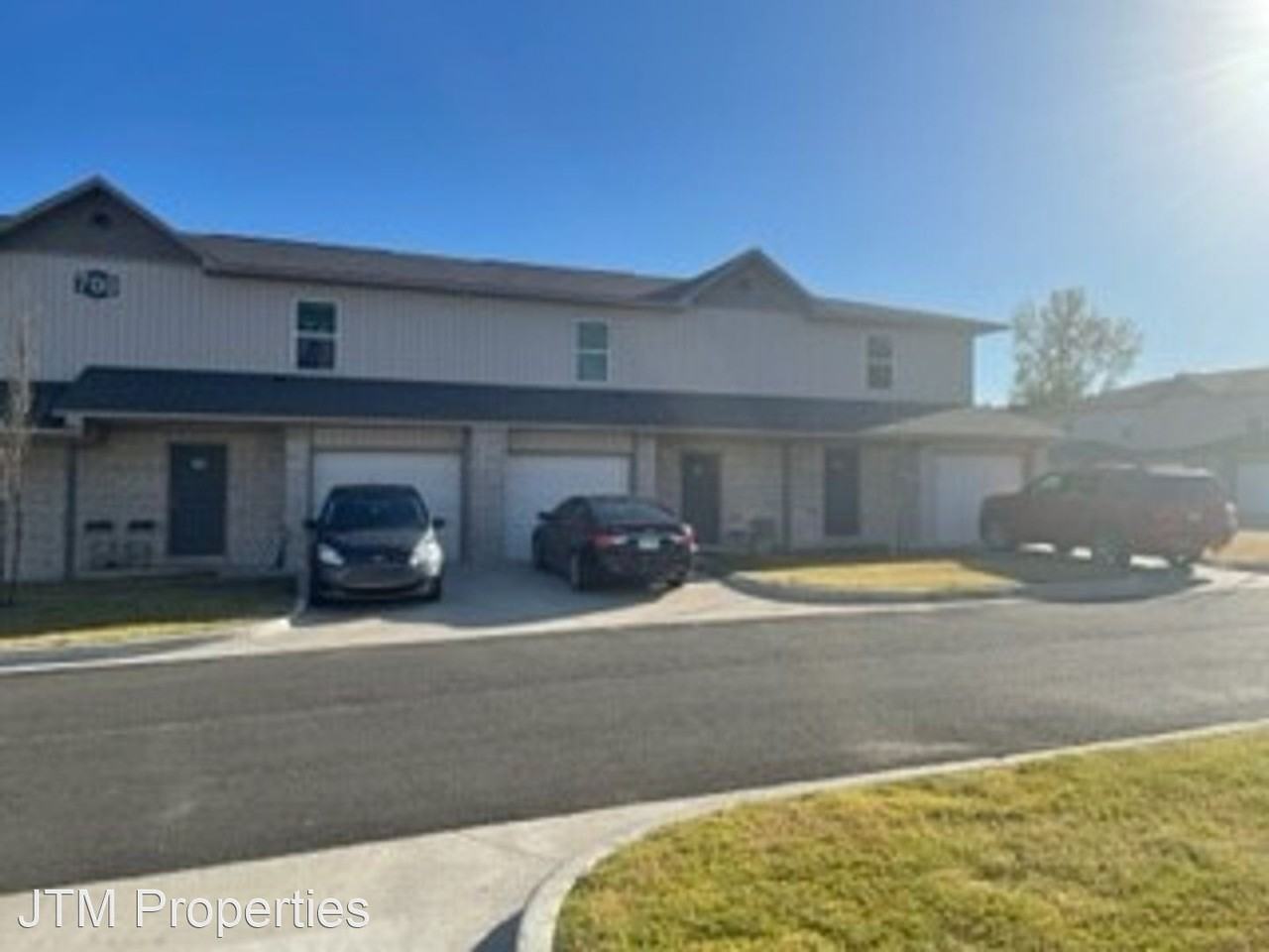 German Oaks - Photo 3 of 37