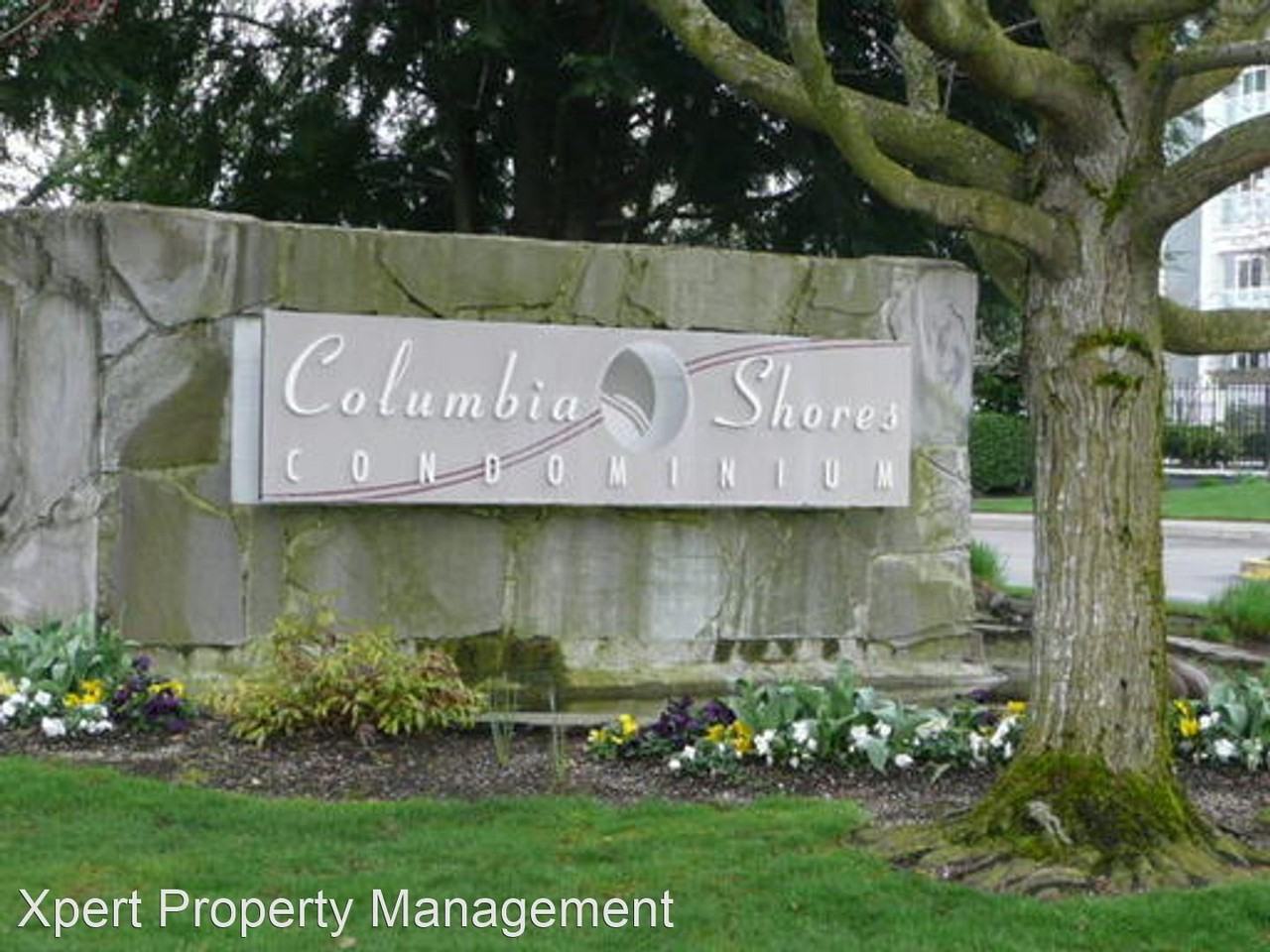 520 Se Columbia River Dr #420
