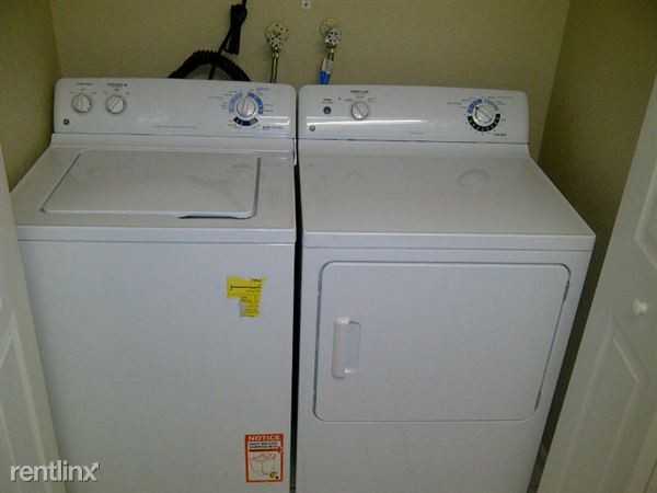 Hawthorne Village - Photo 3 of 10