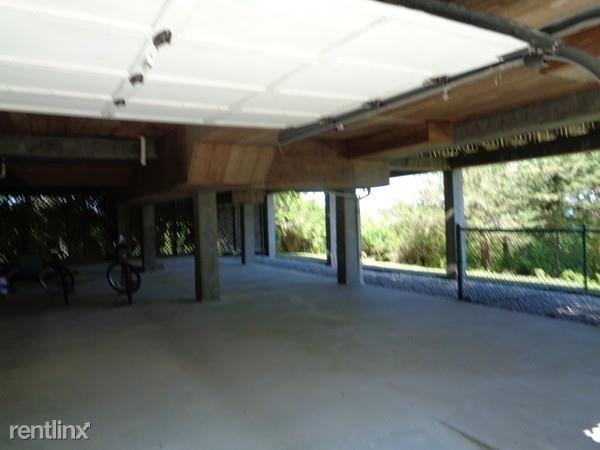 30 Cove St - Photo 2 of 9