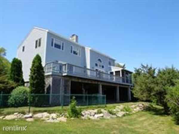 30 Cove St - Photo 3 of 9