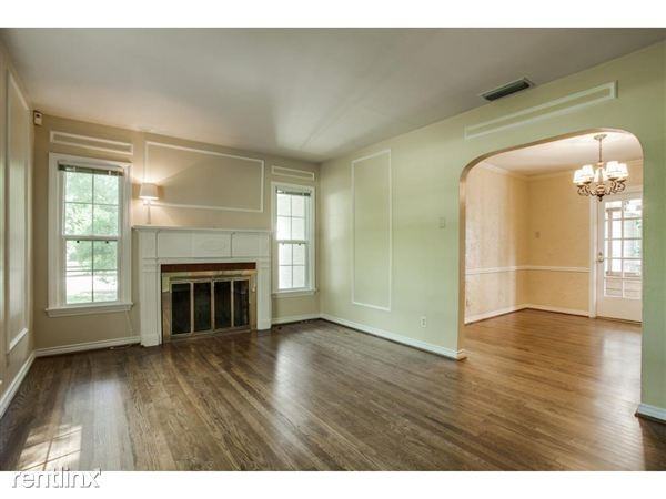 8315 Midway Rd - Photo 3 of 7