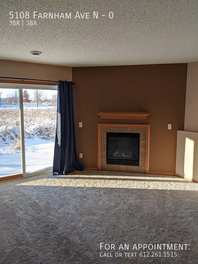 5108 Farnham Dr N #0 - Photo 2 of 13