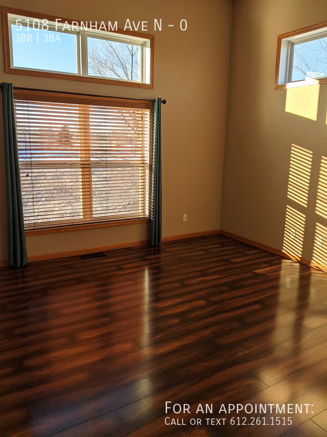 5108 Farnham Dr N #0 - Photo 3 of 13