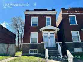 3148 Winnebago St #2F - Photo 1 of 1