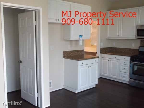 6251 Longmeadow St - Photo 2 of 9