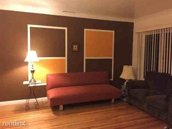 5324 Tyler Ave - Photo 3 of 3