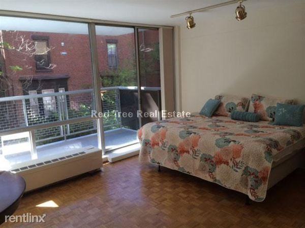 45 Longwood Ave - Photo 2 of 3